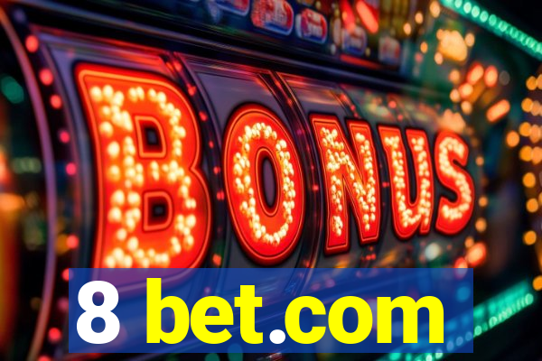 8 bet.com